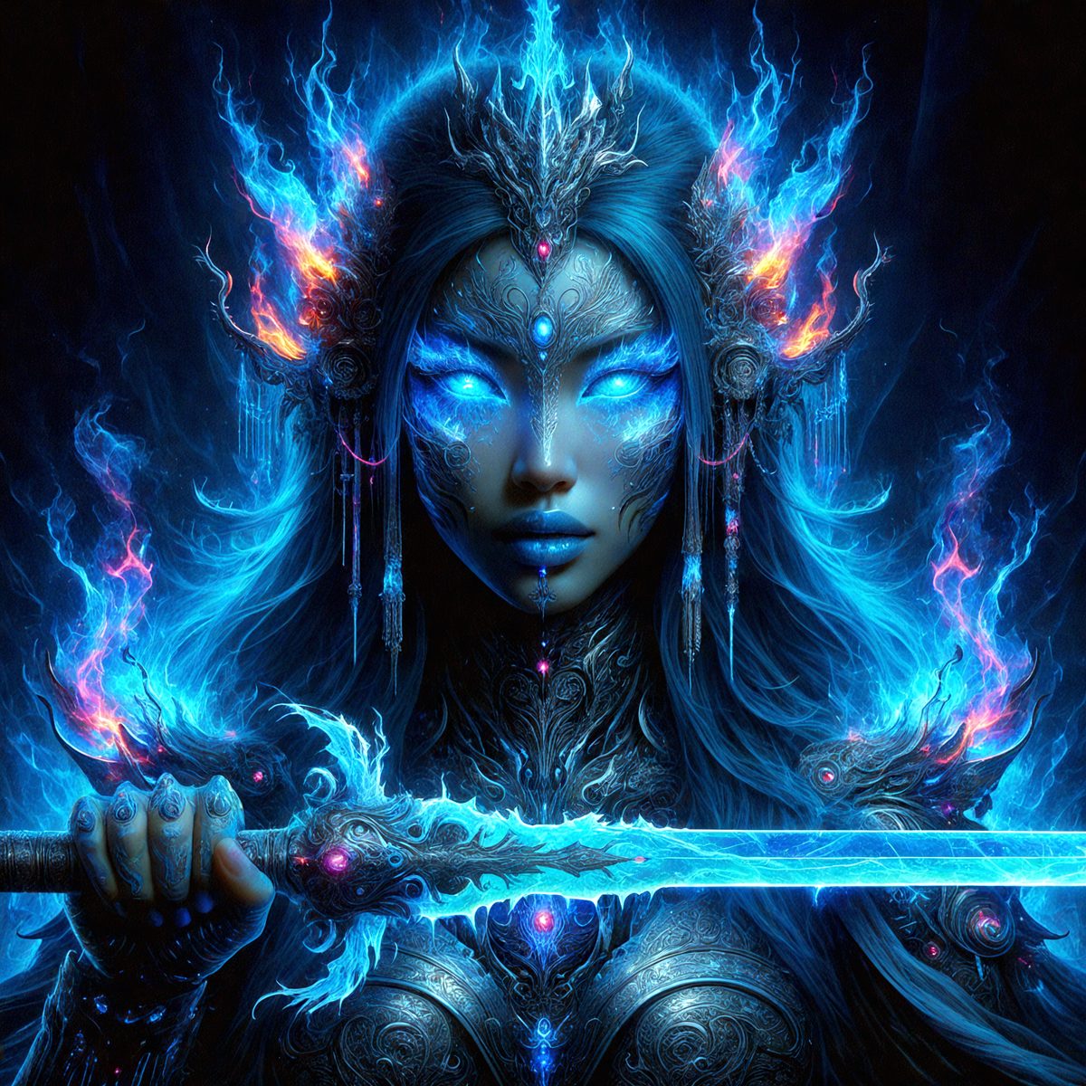 b284282f-4a1d-4056-9acd-54e5dfe51501-356 - in-this16k-her-blue-flames-dont-burn-they-freeze-her-_250420125023_Filename Text 2_03243_Filename Text 3.png